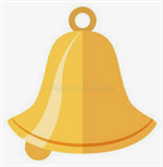 bell